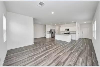 10315 Malta Trace Drive #B, Rosharon, TX 77583 - Photo 18