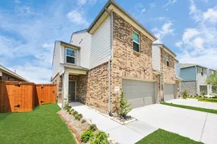 10315 Malta Trce Dr, Rosharon, TX 77583 - Photo 6