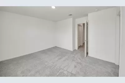 10315 Malta Trace Drive #B, Rosharon, TX 77583 - Photo 28