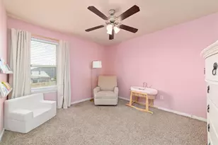 29203 Vernon Forest Ct, Katy, TX 77494 - Photo 26