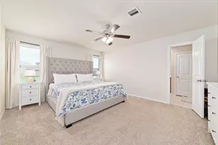 29203 Vernon Forest Ct, Katy, TX 77494 - Photo 18
