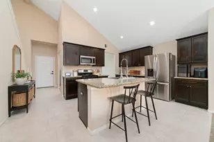 29203 Vernon Forest Ct, Katy, TX 77494 - Photo 10