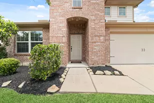 29203 Vernon Forest Ct, Katy, TX 77494 - Photo 2