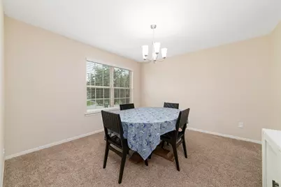 29203 Vernon Forest Court, Katy, TX 77494 - Photo 8