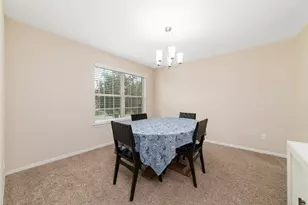 29203 Vernon Forest Ct, Katy, TX 77494 - Photo 8