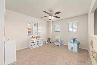 29203 Vernon Forest Court, Katy, TX 77494 - Photo 22