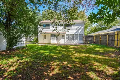 10910 Sagevale Lane, Houston, TX 77089 - Photo 22