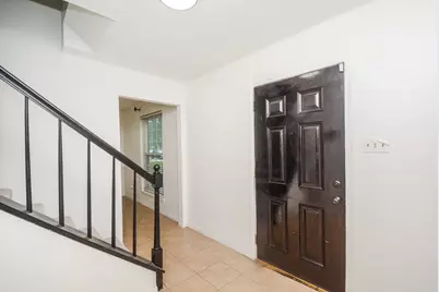 10910 Sagevale Lane, Houston, TX 77089 - Photo 6