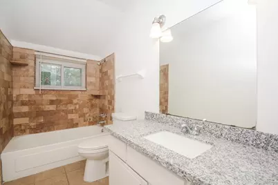 10910 Sagevale Lane, Houston, TX 77089 - Photo 20