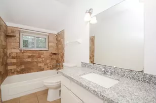 10910 Sagevale Ln, Houston, TX 77089 - Photo 20