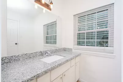 10910 Sagevale Lane, Houston, TX 77089 - Photo 16