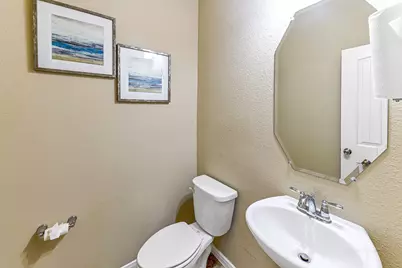 24010 Amaranto Lane, Richmond, TX 77406 - Photo 28