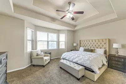 24010 Amaranto Lane, Richmond, TX 77406 - Photo 20