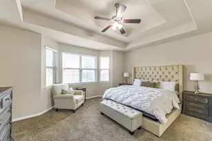 24010 Amaranto Ln, Richmond, TX 77406 - Photo 20