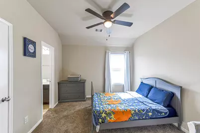 24010 Amaranto Lane, Richmond, TX 77406 - Photo 14