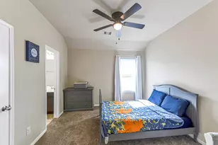 24010 Amaranto Ln, Richmond, TX 77406 - Photo 14