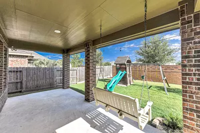 24010 Amaranto Lane, Richmond, TX 77406 - Photo 4