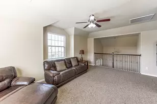 24010 Amaranto Ln, Richmond, TX 77406 - Photo 12