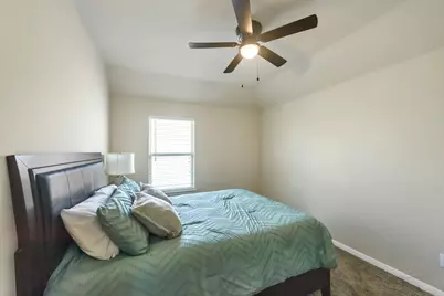 24010 Amaranto Lane, Richmond, TX 77406 - Photo 8