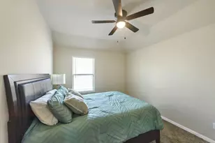 24010 Amaranto Ln, Richmond, TX 77406 - Photo 8