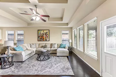 24010 Amaranto Lane, Richmond, TX 77406 - Photo 24