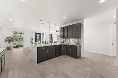 3814 Wadford Street, Austin, TX 78704 - Photo 16