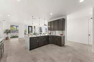 3814 Wadford St, Austin, TX 78704 - Photo 16