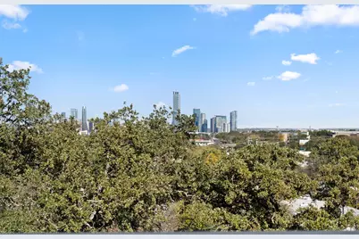 3814 Wadford Street, Austin, TX 78704 - Photo 36