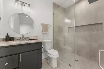 3814 Wadford Street, Austin, TX 78704 - Photo 24