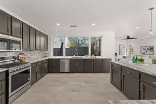 3814 Wadford St, Austin, TX 78704 - Photo 14