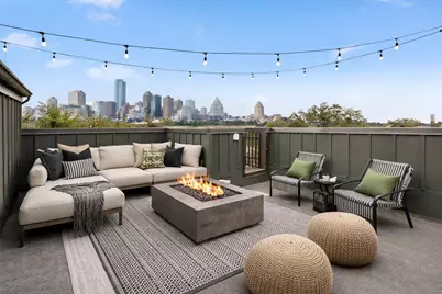 3814 Wadford Street, Austin, TX 78704 - Photo 1