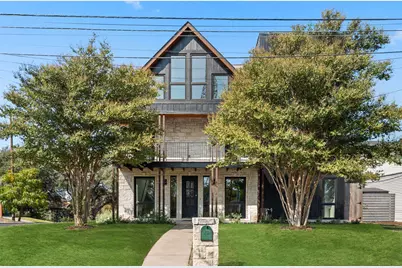 3814 Wadford Street, Austin, TX 78704 - Photo 2