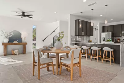 3814 Wadford Street, Austin, TX 78704 - Photo 10