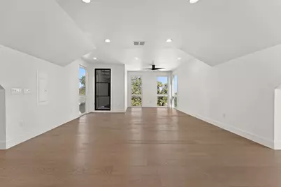 3814 Wadford Street, Austin, TX 78704 - Photo 34