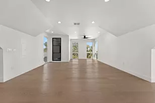 3814 Wadford St, Austin, TX 78704 - Photo 34