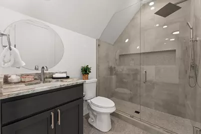 3814 Wadford Street, Austin, TX 78704 - Photo 32