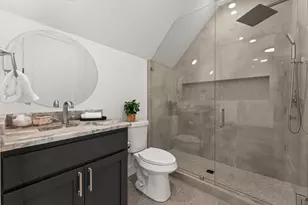 3814 Wadford St, Austin, TX 78704 - Photo 32