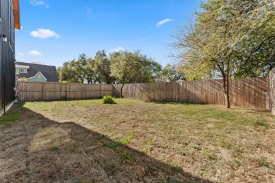 3814 Wadford Street, Austin, TX 78704 - Photo 40