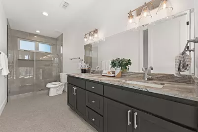 3814 Wadford Street, Austin, TX 78704 - Photo 22