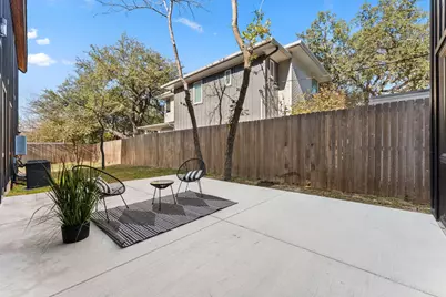 3814 Wadford Street, Austin, TX 78704 - Photo 38