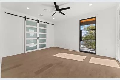 3814 Wadford Street, Austin, TX 78704 - Photo 28
