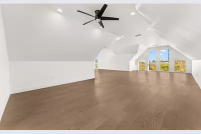 3814 Wadford Street, Austin, TX 78704 - Photo 30