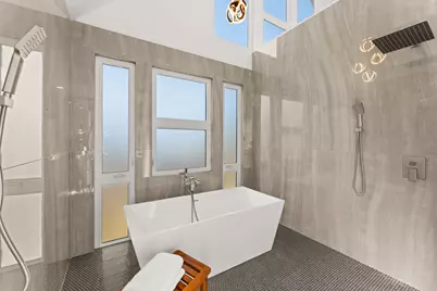 3814 Wadford Street, Austin, TX 78704 - Photo 20