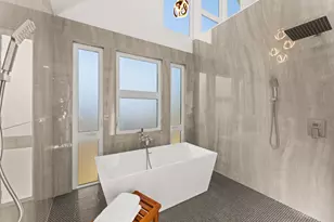 3814 Wadford St, Austin, TX 78704 - Photo 20