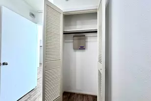 9901 Sharpcrest St, Houston, TX 77036 - Photo 26