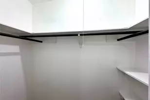 9901 Sharpcrest St, Houston, TX 77036 - Photo 16