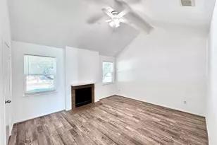 9901 Sharpcrest St, Houston, TX 77036 - Photo 14