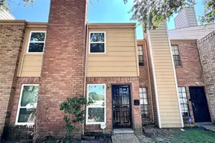 9901 Sharpcrest St, Houston, TX 77036 - Photo 30