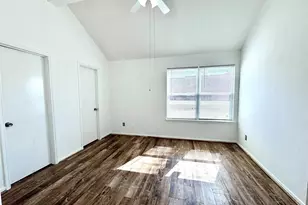 9901 Sharpcrest St, Houston, TX 77036 - Photo 22