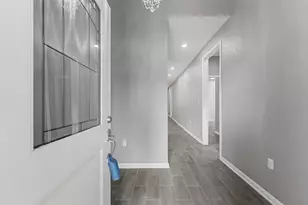 5118 Danfield Dr, Houston, TX 77053 - Photo 8